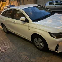تویوتا یاریس اتاق جدید۲۰۲۴ صفر 7دنده اتومات ژاپنی