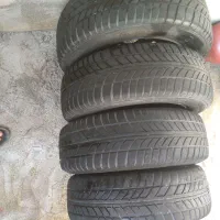 رینگ لاستیک|قطعات یدکی و لوازم جانبی|سنقر, |دیوار