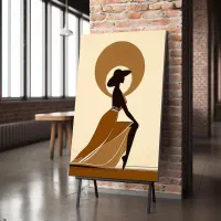 تابلو دکوراتیو|تابلو، نقاشی، عکس|ملایر, |دیوار