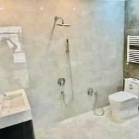 235 متر 3 خوابه ( زندگی در کلاسی متفاوت )|فروش آپارتمان|تهران, تهران پارس|دیوار