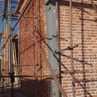 اجرای اجرنمای ده سوراخه|خدمات پیشه و مهارت|اهواز, شریعتی جنوبی|دیوار