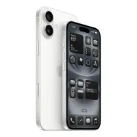 ایفون۱۶ نرمال ۱۲۸