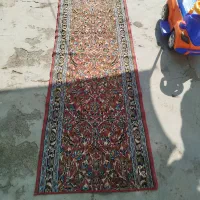 فرش|فرش|اهواز, منازل کارون|دیوار