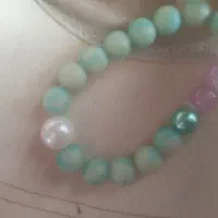 دستبند دست ساز|بدلیجات|بروجرد, |دیوار