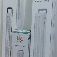 چراغ کم مصرف ضمانت|لامپ و چراغ|شادگان, |دیوار