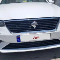 فروش تارا V1