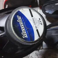 باند درحد آک و پمپ هیدرولیک نوو پمپ بنزین|قطعات یدکی و لوازم جانبی|کرمانشاه, |دیوار