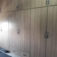 آپارتمان ۵۵متری،رهن واجاره