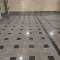 کفسابی. سنگ سابی. کف سابی|خدمات نظافت|سنندج, |دیوار