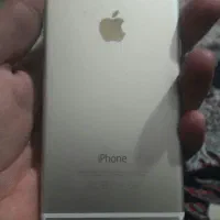 ایفون 6