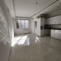 بلوک-11-صبا-پارکینگ-و-اسانسور-طبقه-اول