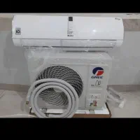 کولرگازی قیمت کم کیفیت بالا
