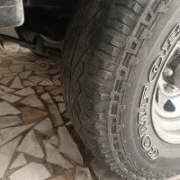 لاستیک