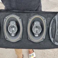 ۴ عدد باند تر تمیز