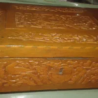 عتیقه  آنتیک  قدیمی ها