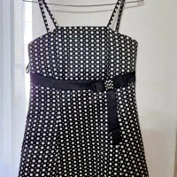 پیراهن مجلسی دخترانه