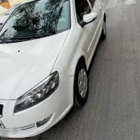 رانا پلاس مدلEsi1401