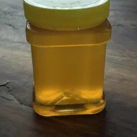 عسل گز انگبین یک کیلوگرم|خوردنی و آشامیدنی|اصفهان, آهنگران|دیوار