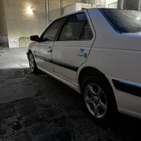 پژو پارس tu5 مدل ۱۳۹۹|خودرو سواری و وانت|مشهد, آیت الله کاشانی|دیوار