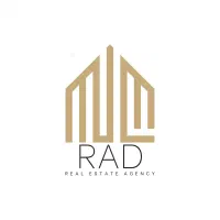مغازه ۱۶متری /حاشیه شریعتی/لاین رفت