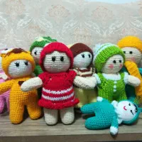 بافتنی|اسباب‌‌بازی|شیراز, اصلاح‌نژاد|دیوار