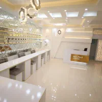 استخدام ناخنکار حرفه ایی(به صورت اجاره لاین مستقل)|استخدام درمانی، زیبایی، بهداشتی|دزفول, |دیوار