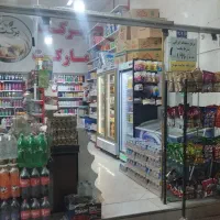مغازه 35 متر/ محدوده میدان توحید/قرنی