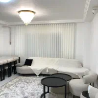 دوخت و نصب پرده با کیفیت استثنایی قیمت مناسب|پرده، رانر، رومیزی|گنبد کاووس, |دیوار