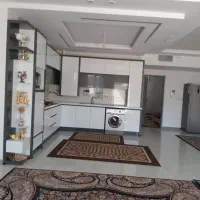 خانه ویلایی نو ساز