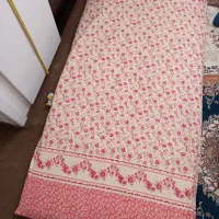 تشک ۱ نفره درحد نو