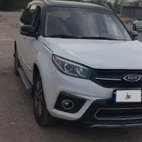 mvm x33s|خودرو سواری و وانت|ارومیه, |دیوار