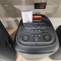 jbl 320 جی بی ال اقساط چکی|سیستم صوتی خانگی|تبریز, |دیوار