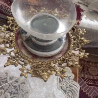 ترازو آشپز خانه|سایر لوازم برقی|تبریز, |دیوار