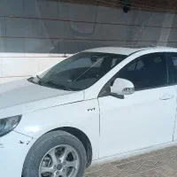 فروش جک j5 دنده دستی|خودرو سواری و وانت|آباده, |دیوار