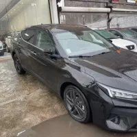 J7 103 در حد صفر|خودرو سواری و وانت|لاهیجان, کوی آزادگان|دیوار