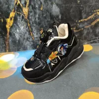 کتونی بچگانه فضا نورد پانو مدرسه ای|کفش و لباس بچه|قم, زنبیل آباد|دیوار