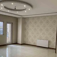 اجاره-آپارتمان-85-متری-دو-خوابAmlak-e-Mehran