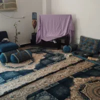 فروش-خانه-ویلایی-خیابان-رجایی