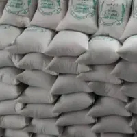 برنج هاشمی|خوردنی و آشامیدنی|چهاردانگه (تهران), |دیوار