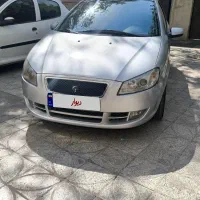 رانا مدل ۹۲