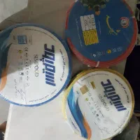 سیم برق