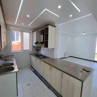 واحد فول شیک و تمیز|فروش آپارتمان|هشتگرد, شهرک گلها|دیوار