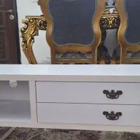 میز تلویزیون