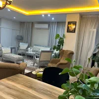 میدان قشقایی رویاشیرین خانه دارشدن  هارمونی طلایی