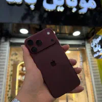 Iphone 18 pro max نقد و اقساط با طلا یا چک