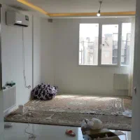 آپارتمان سوئیت سویت سوییت با پارکینگ|اجارهٔ کوتاه‌مدت آپارتمان و سوئیت|مشهد, پنجتن|دیوار