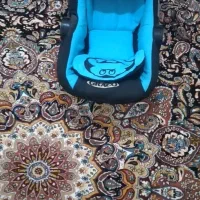 کریرکودک پسرانه سالم