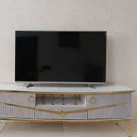 تلویزیون hisense هایسنس