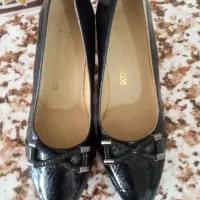 کفش مجلسی زنانه سایز40