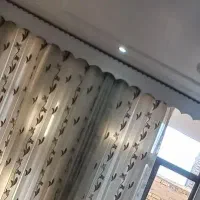 پرده